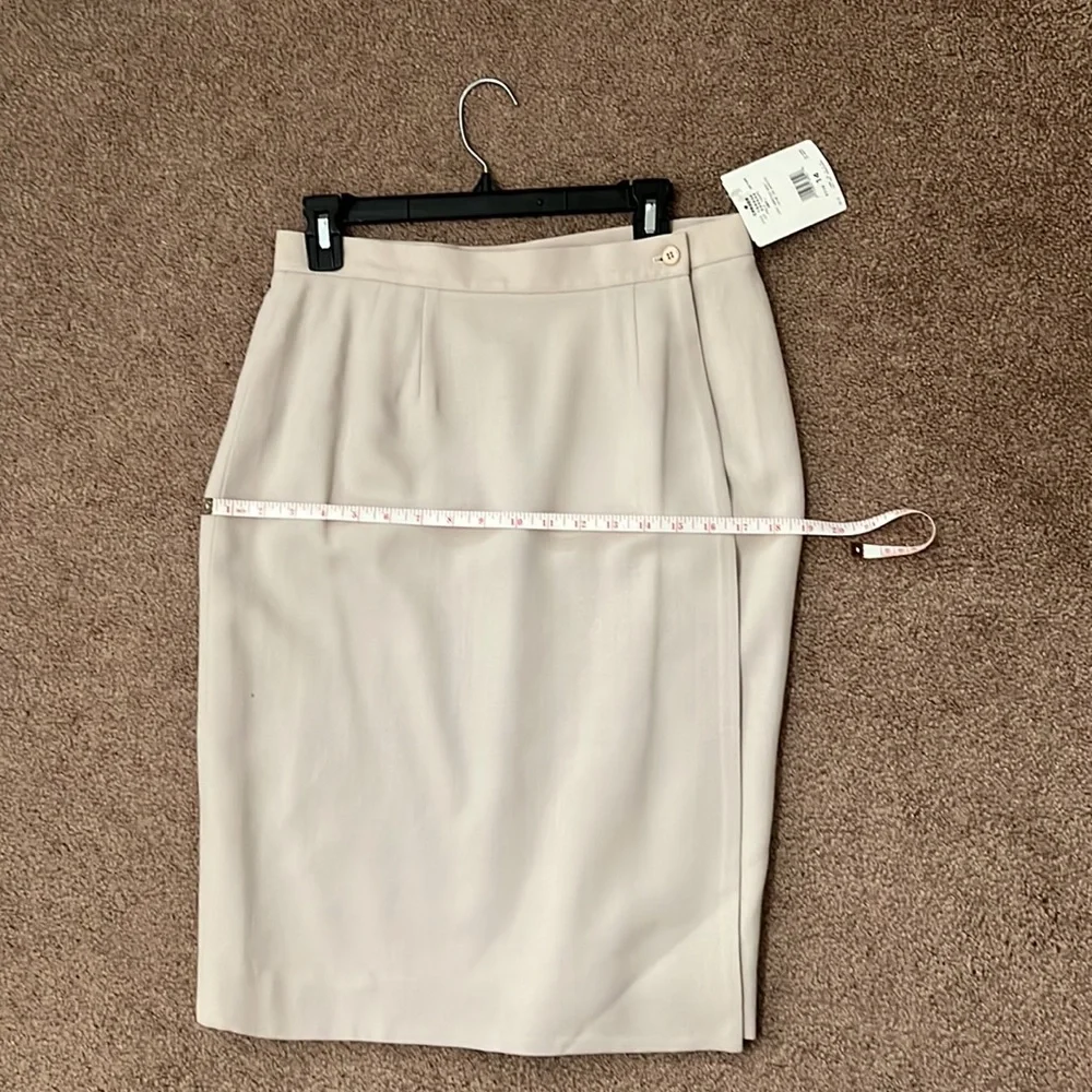 Dior nwt christian